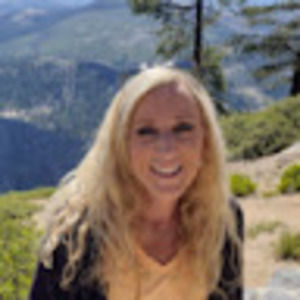 Meet your Posher, Patti